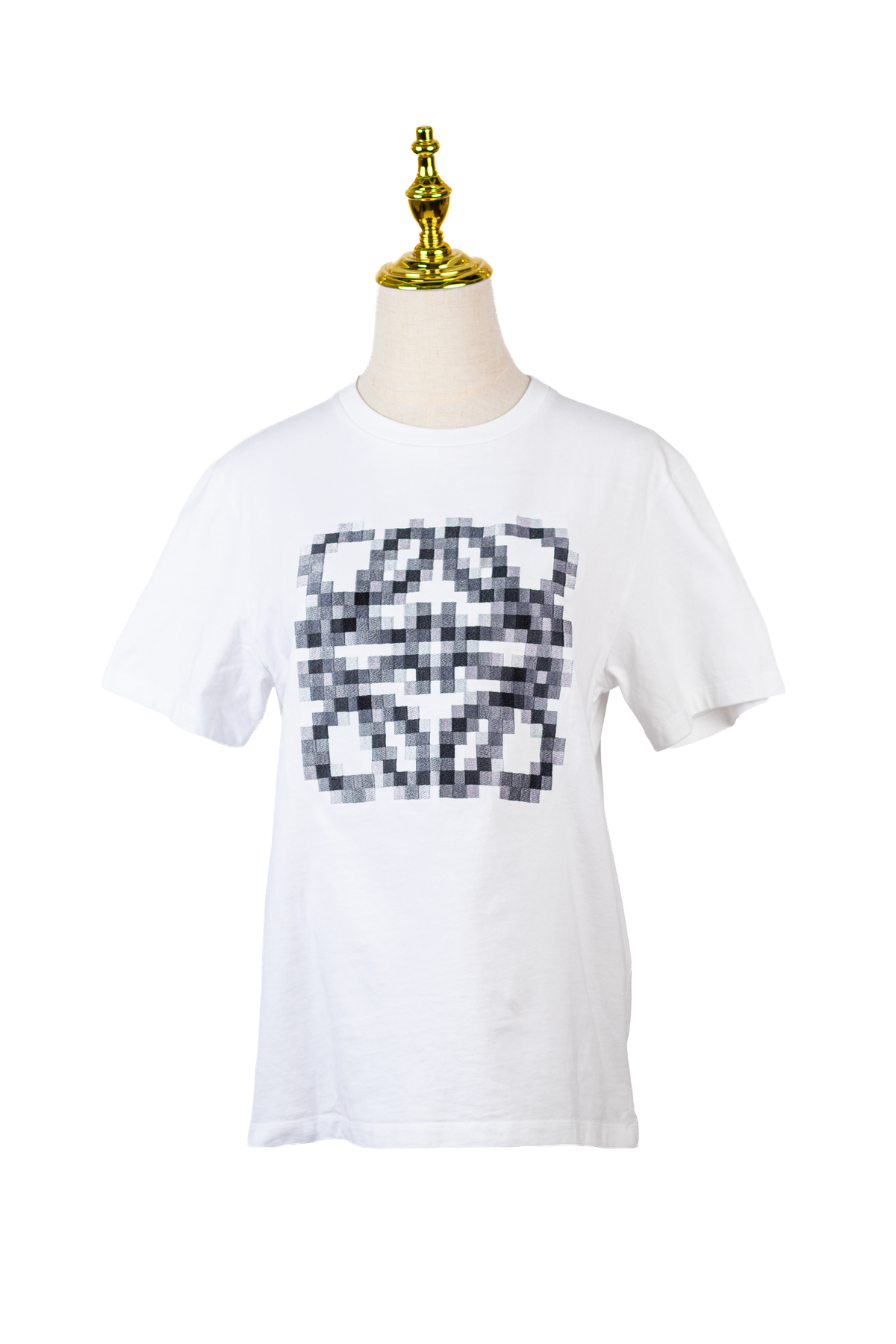 T-SHIRT LOEWE