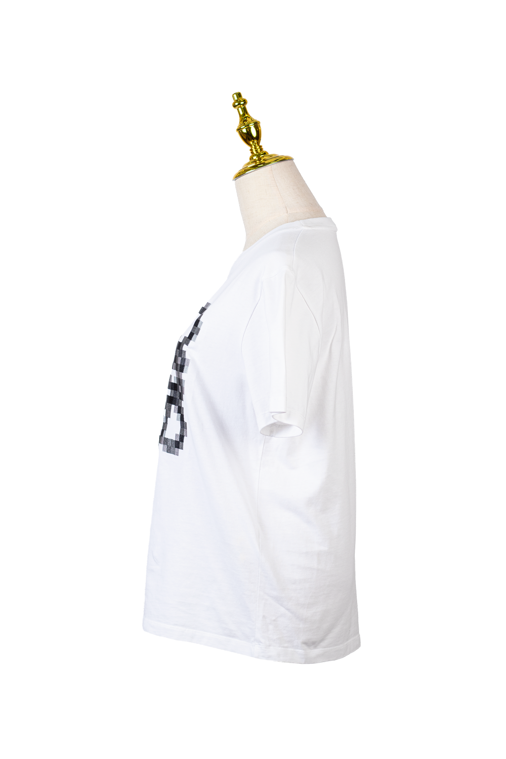 T-SHIRT LOEWE