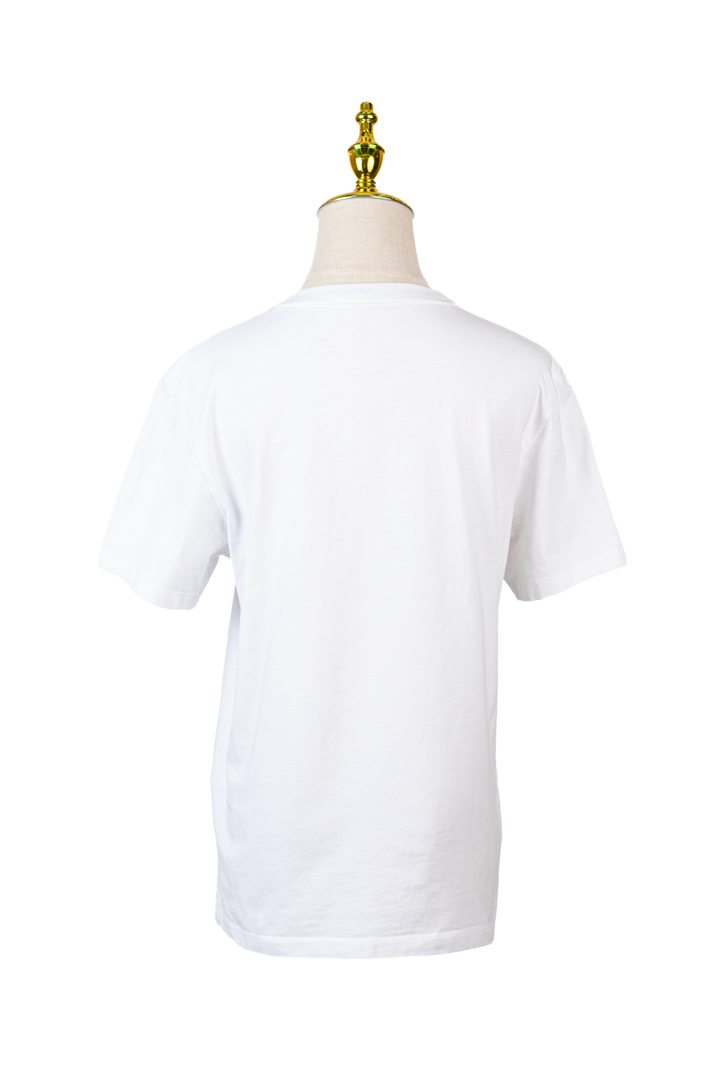 T-SHIRT LOEWE