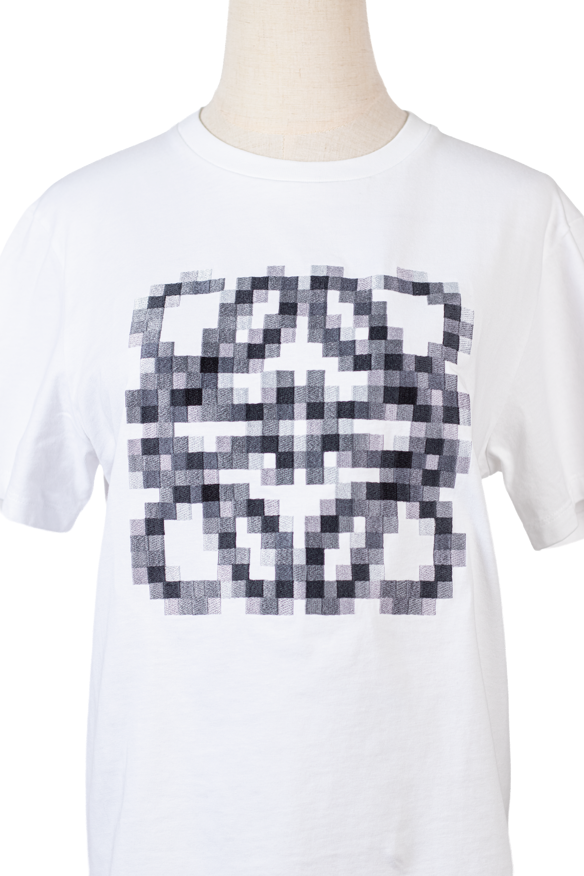 T-SHIRT LOEWE
