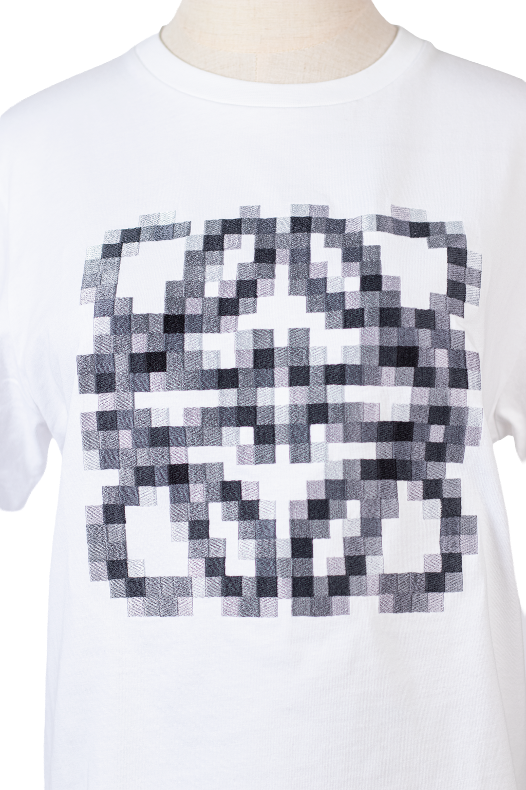 T-SHIRT LOEWE
