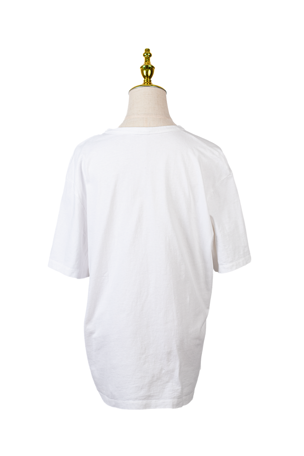 T-SHIRT "MAMA ALWAYS KNOW"