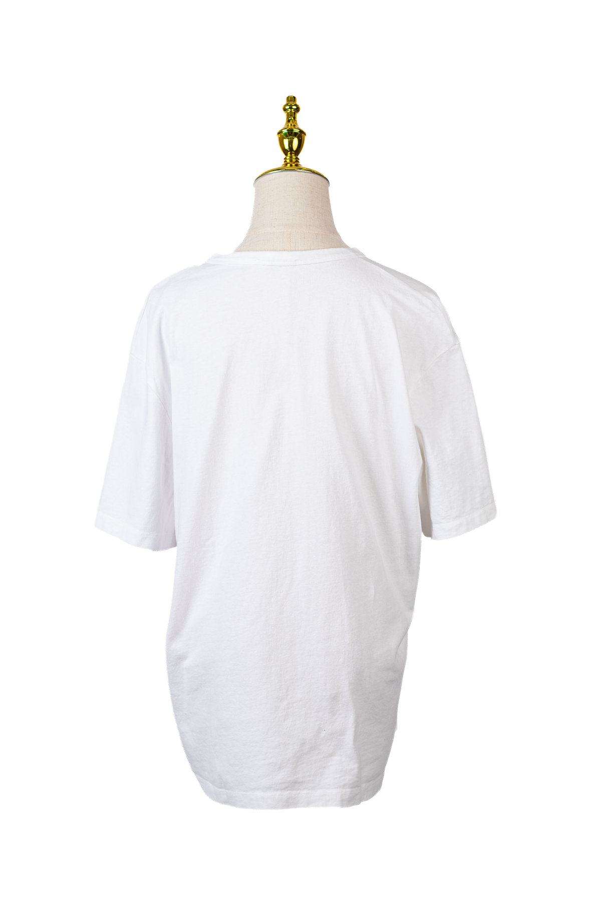 T-SHIRT "MAMA ALWAYS KNOW"