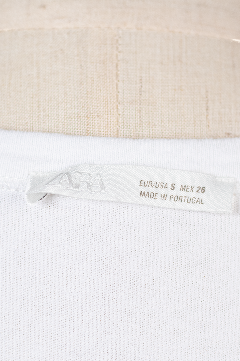 T-SHIRT "MAMA ALWAYS KNOW"