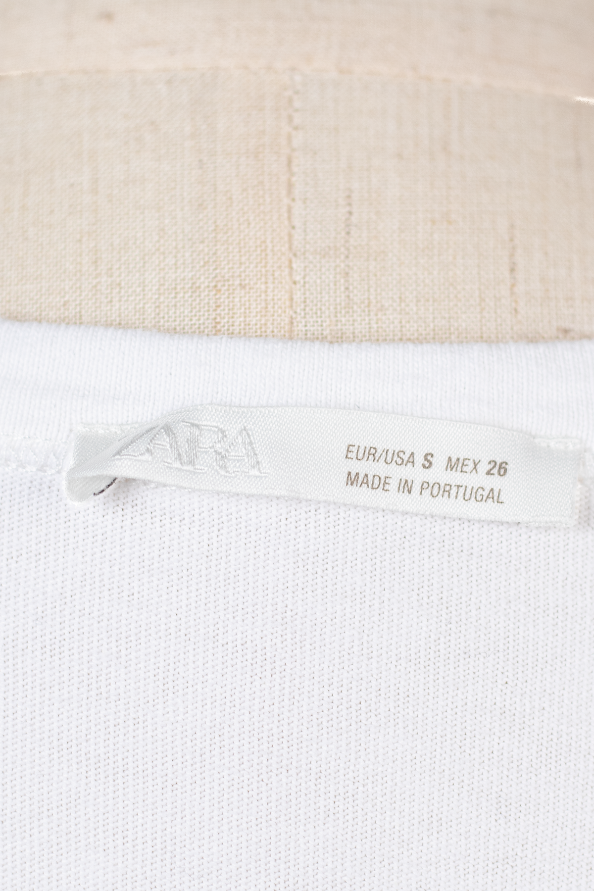 T-SHIRT "MAMA ALWAYS KNOW"