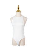 BODY LISO BLANCO
