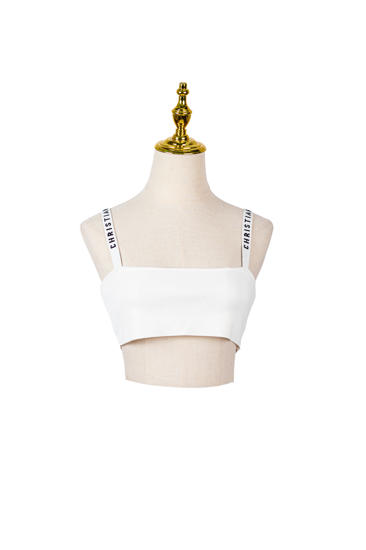 BRALETTE DIOR