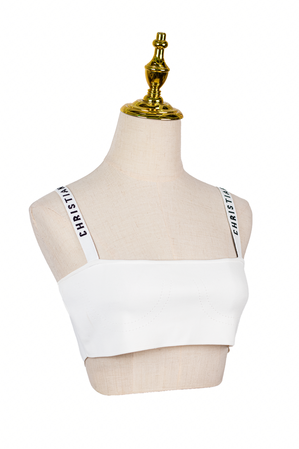 BRALETTE DIOR