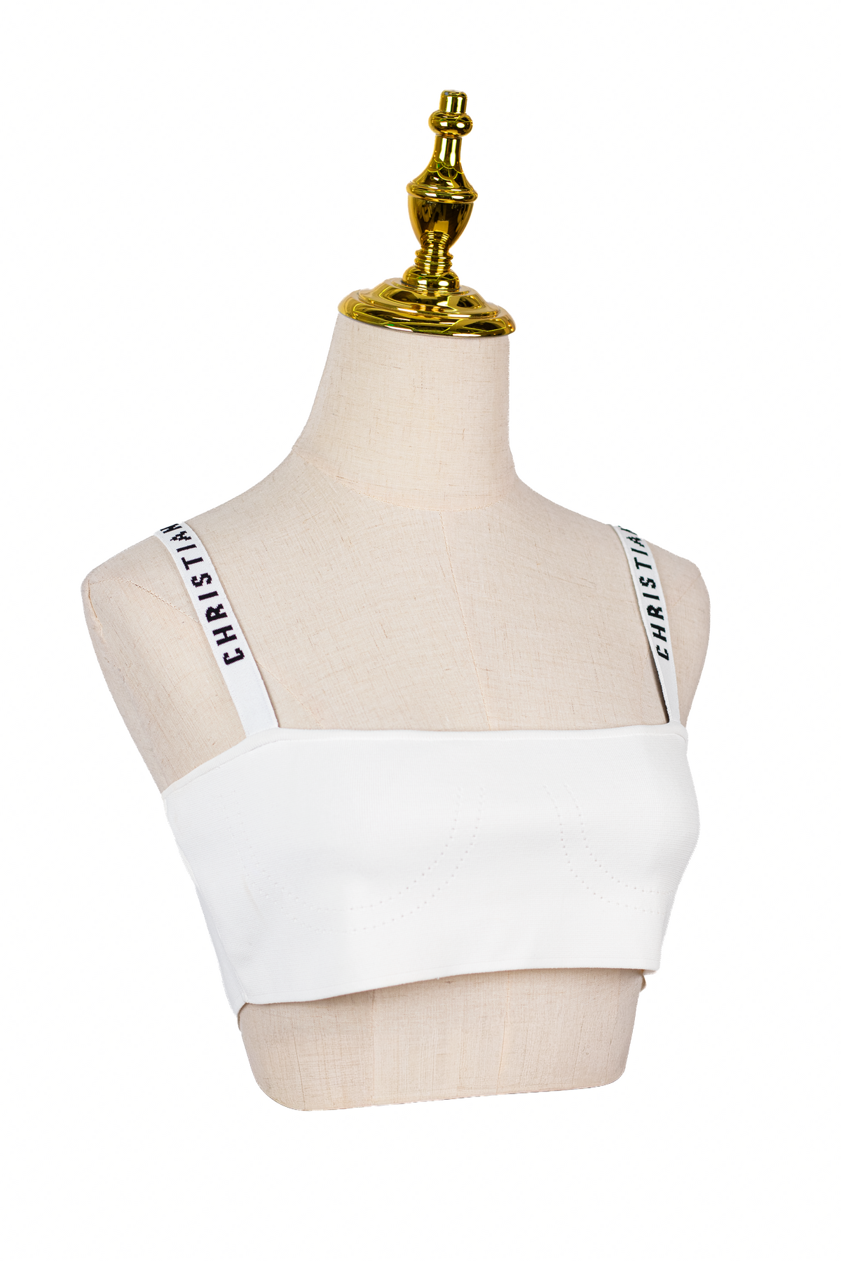 BRALETTE DIOR