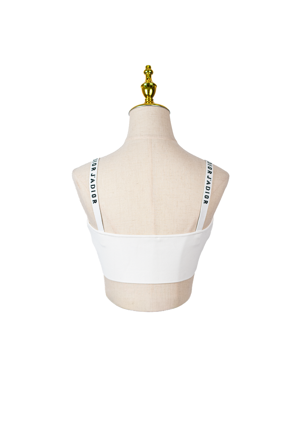 BRALETTE DIOR