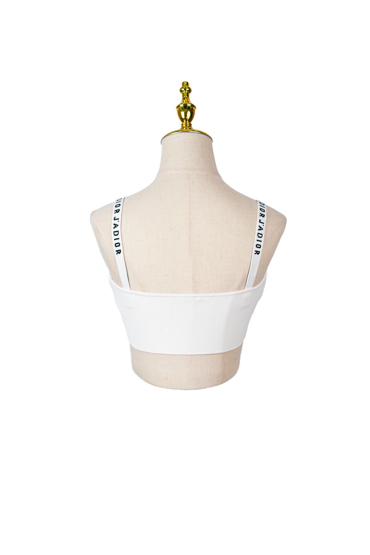 BRALETTE DIOR