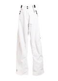PANTALÓN MARKER SKI BLANCO