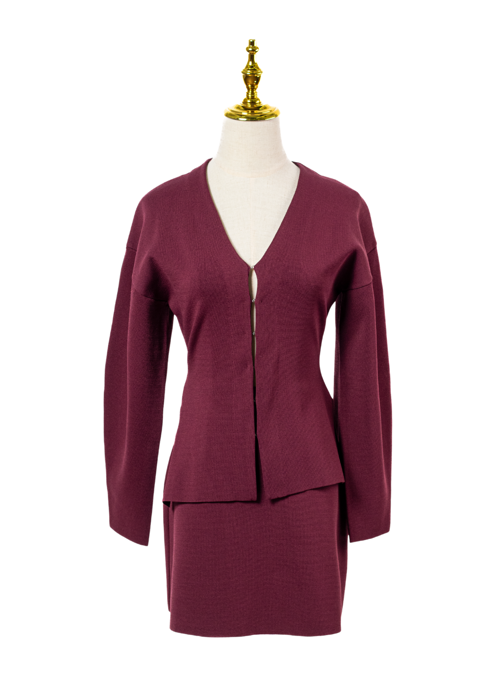 SET PUNTO ZARA
