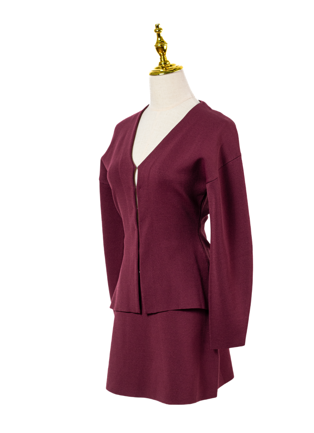 SET PUNTO ZARA