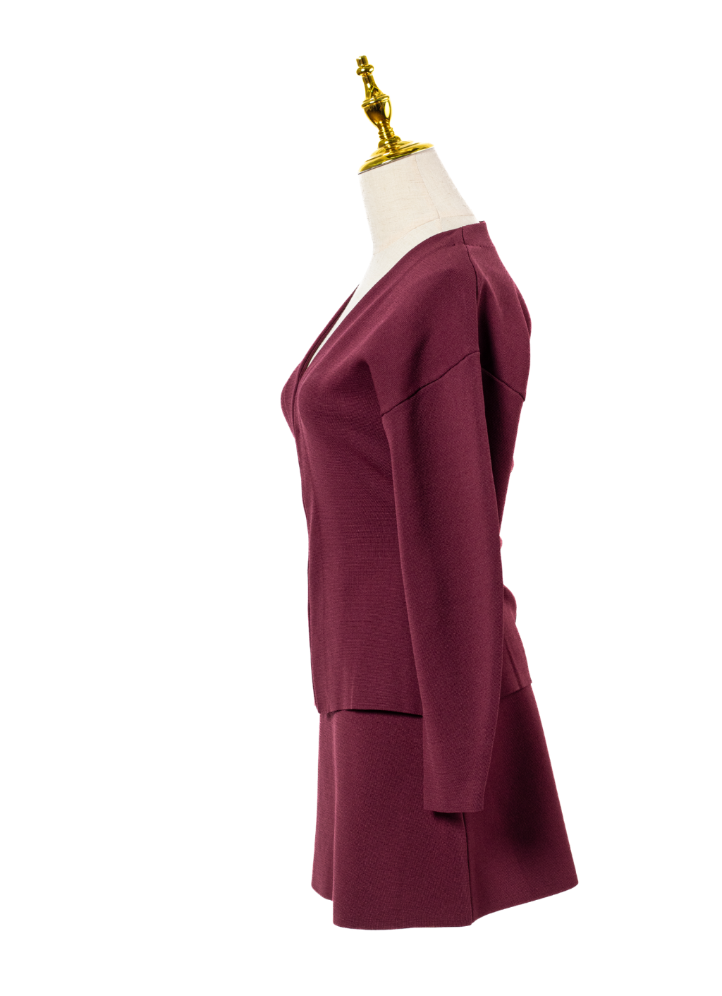SET PUNTO ZARA