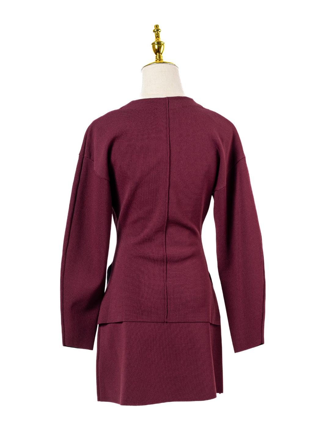 SET PUNTO ZARA