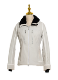 JACKET DESCENTE SKI