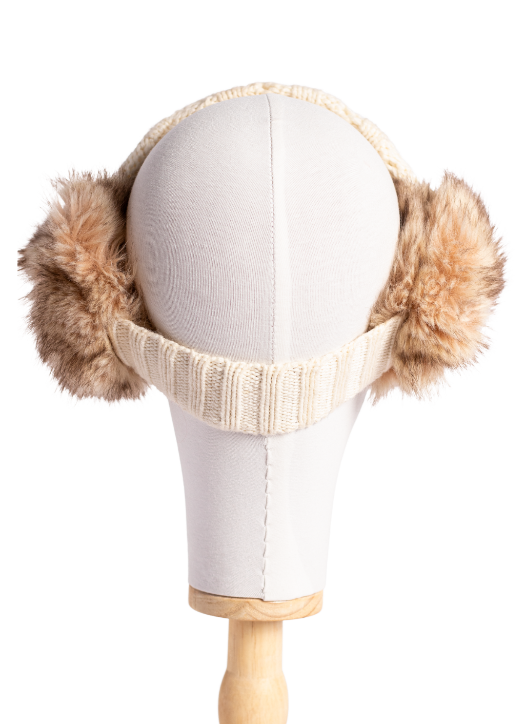 Diadema con Peluche Juicy Couture
