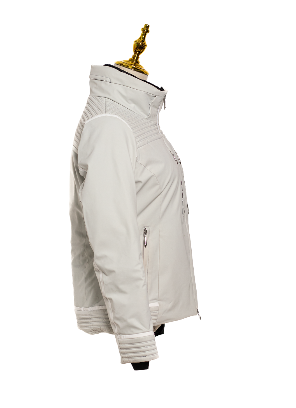 JACKET DESCENTE SKI
