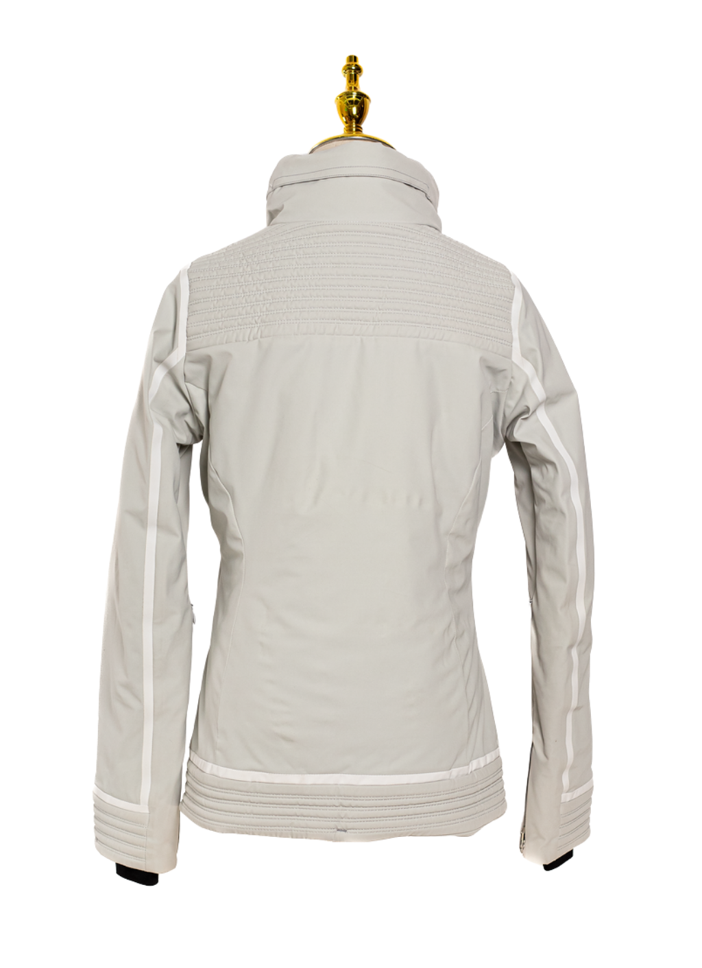 JACKET DESCENTE SKI