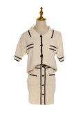 SET H&M DE PUNTO ATEMPORAL
