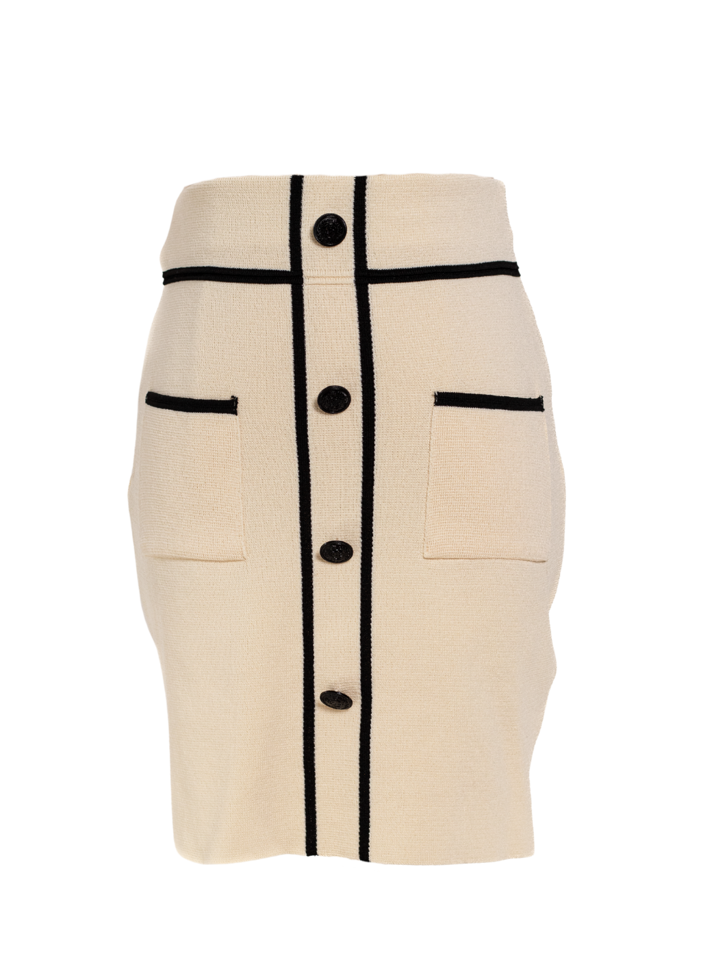 SET H&M DE PUNTO ATEMPORAL