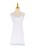 VESTIDO ALO YOGA TEJIDO