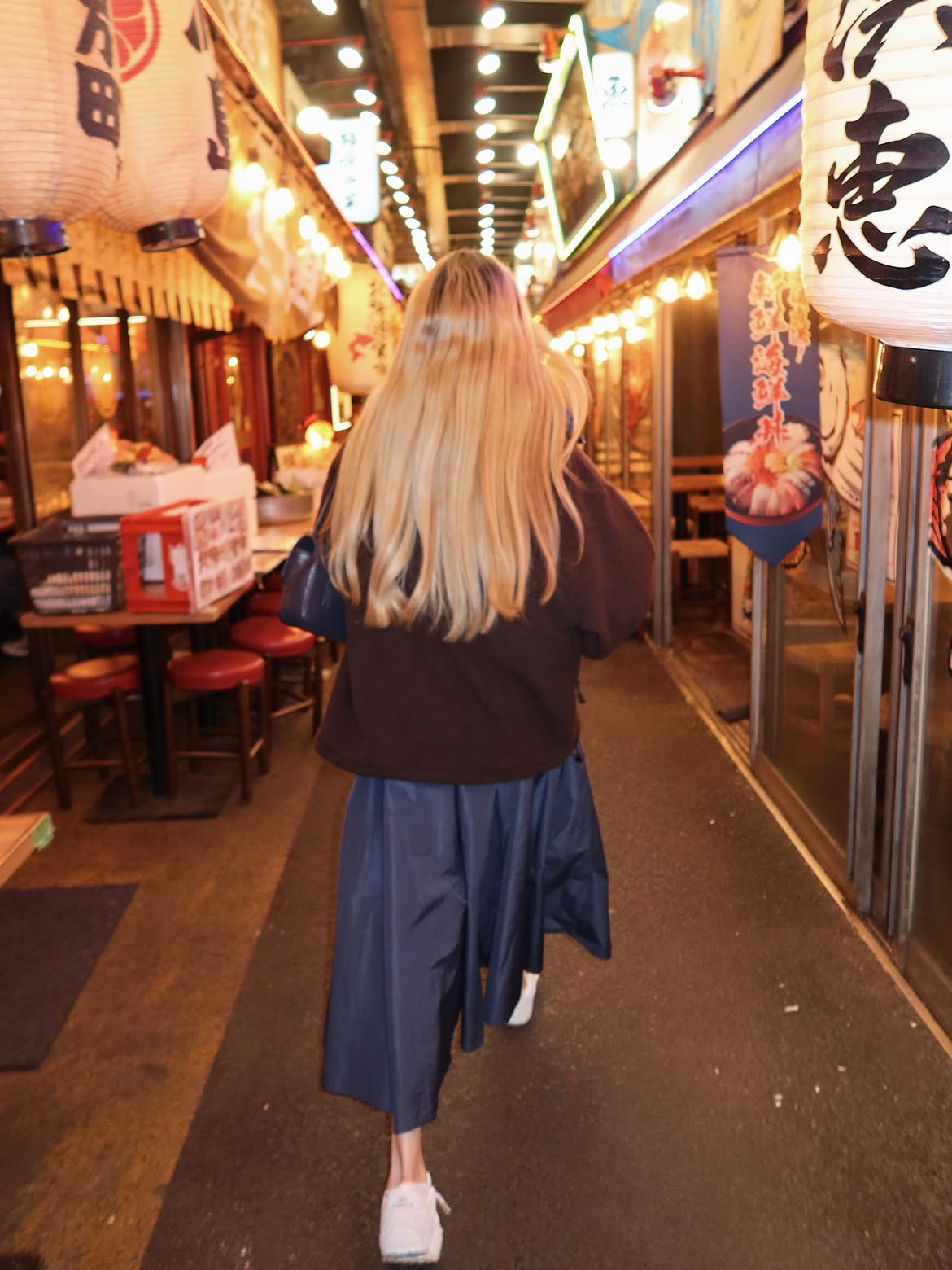 SET WINDBREAKER MIU MIU