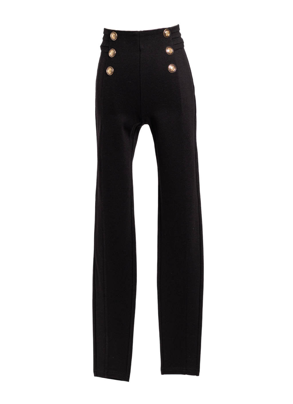 PANTALÓN ZARA SKINNY