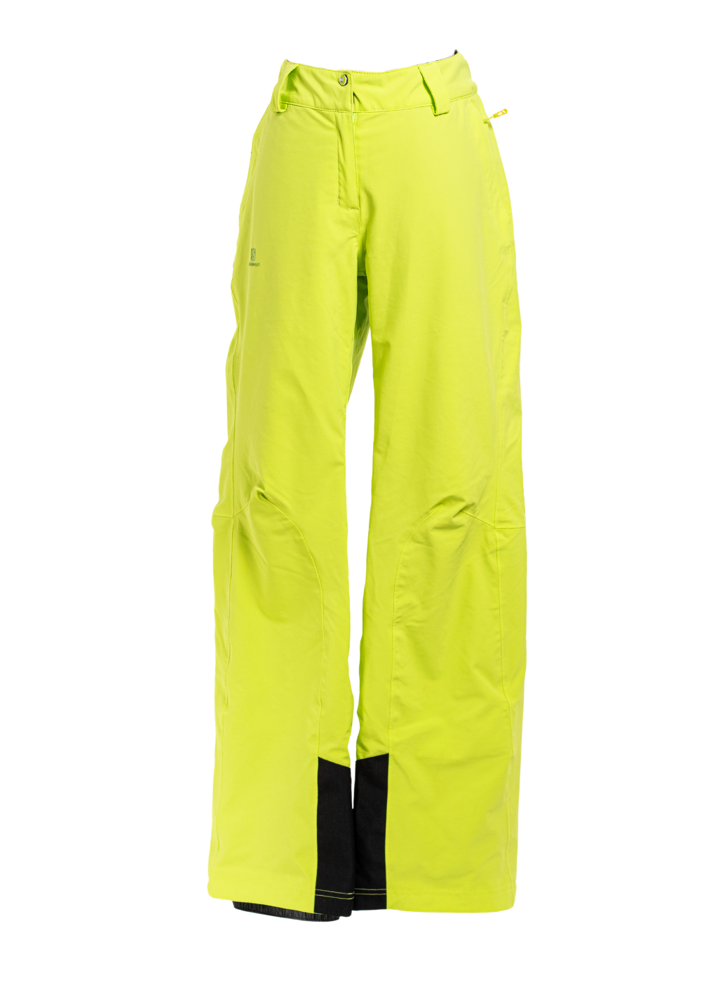 PANTALÓN SALOMON SKI