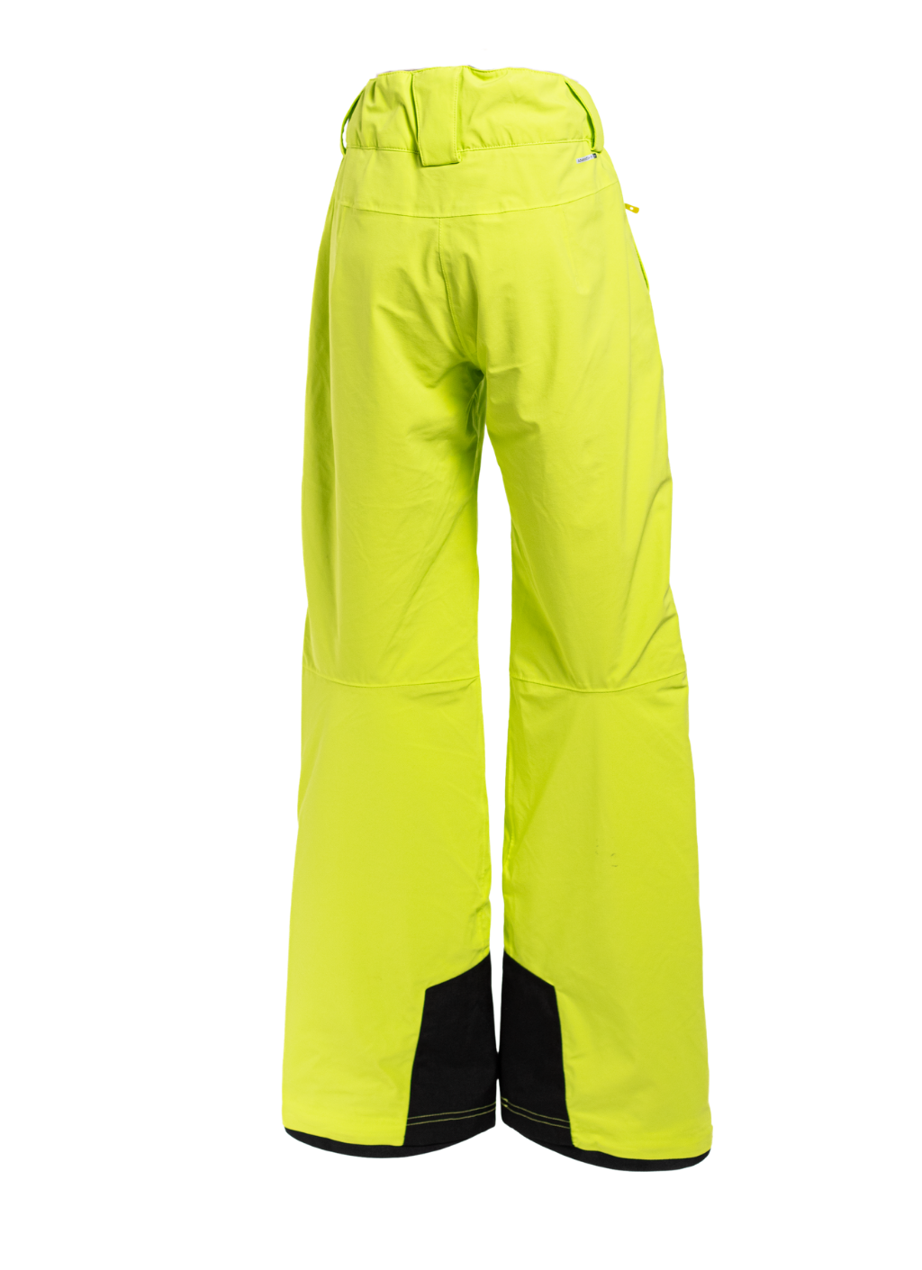 PANTALÓN SALOMON SKI