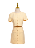 SET BUTTER MINI