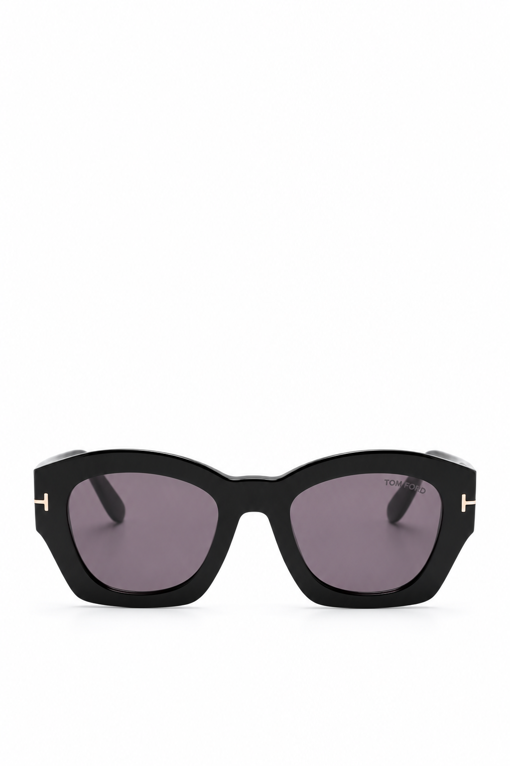 TOM FORD GUILLIANA