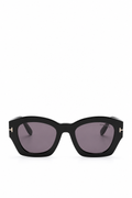 TOM FORD GUILLIANA