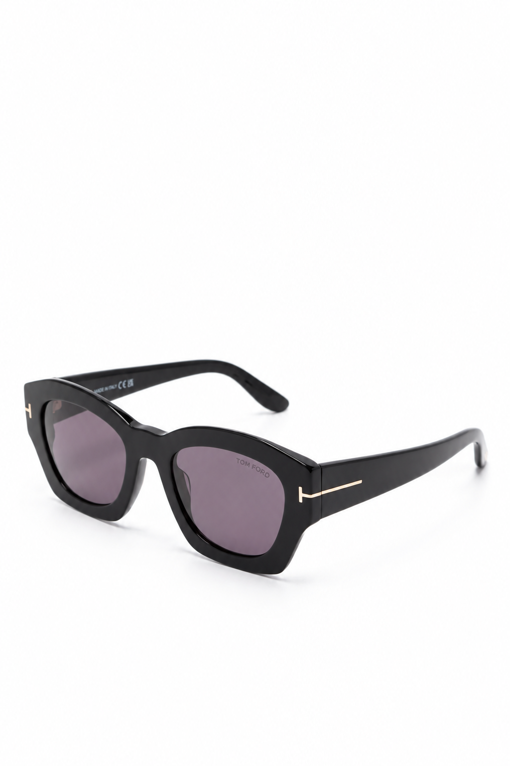 TOM FORD GUILLIANA