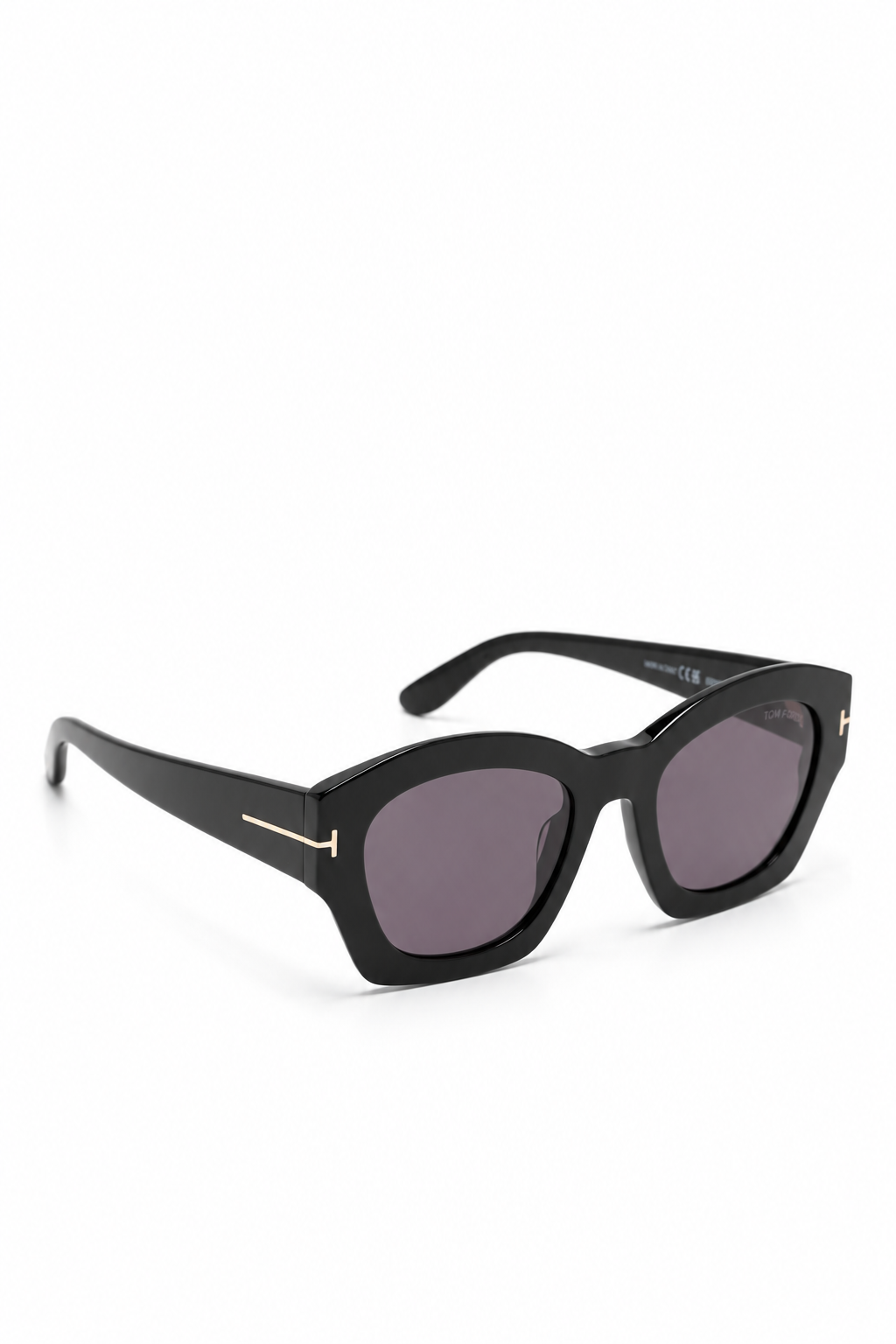 TOM FORD GUILLIANA