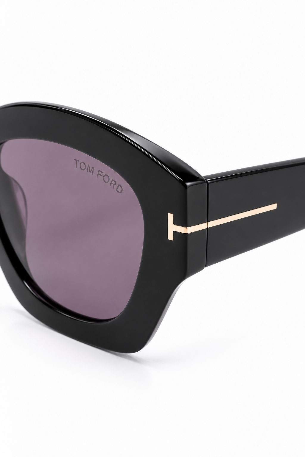 TOM FORD GUILLIANA