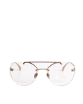 LENTES CHANEL ESTILO PILOTO