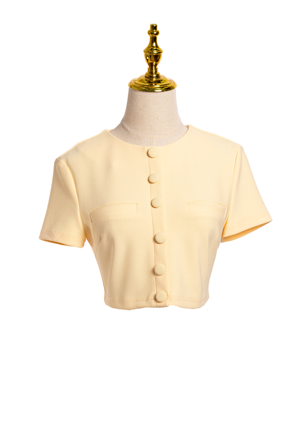 SET BUTTER MINI