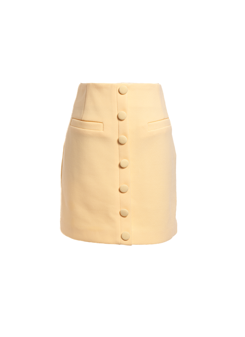 SET BUTTER MINI