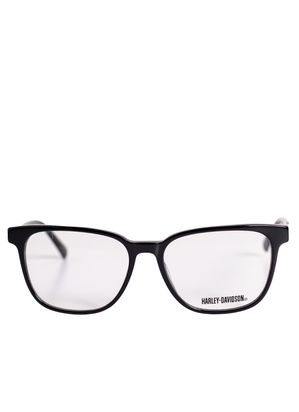 Lentes Harley-Davidson
