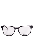 Lentes Harley-Davidson