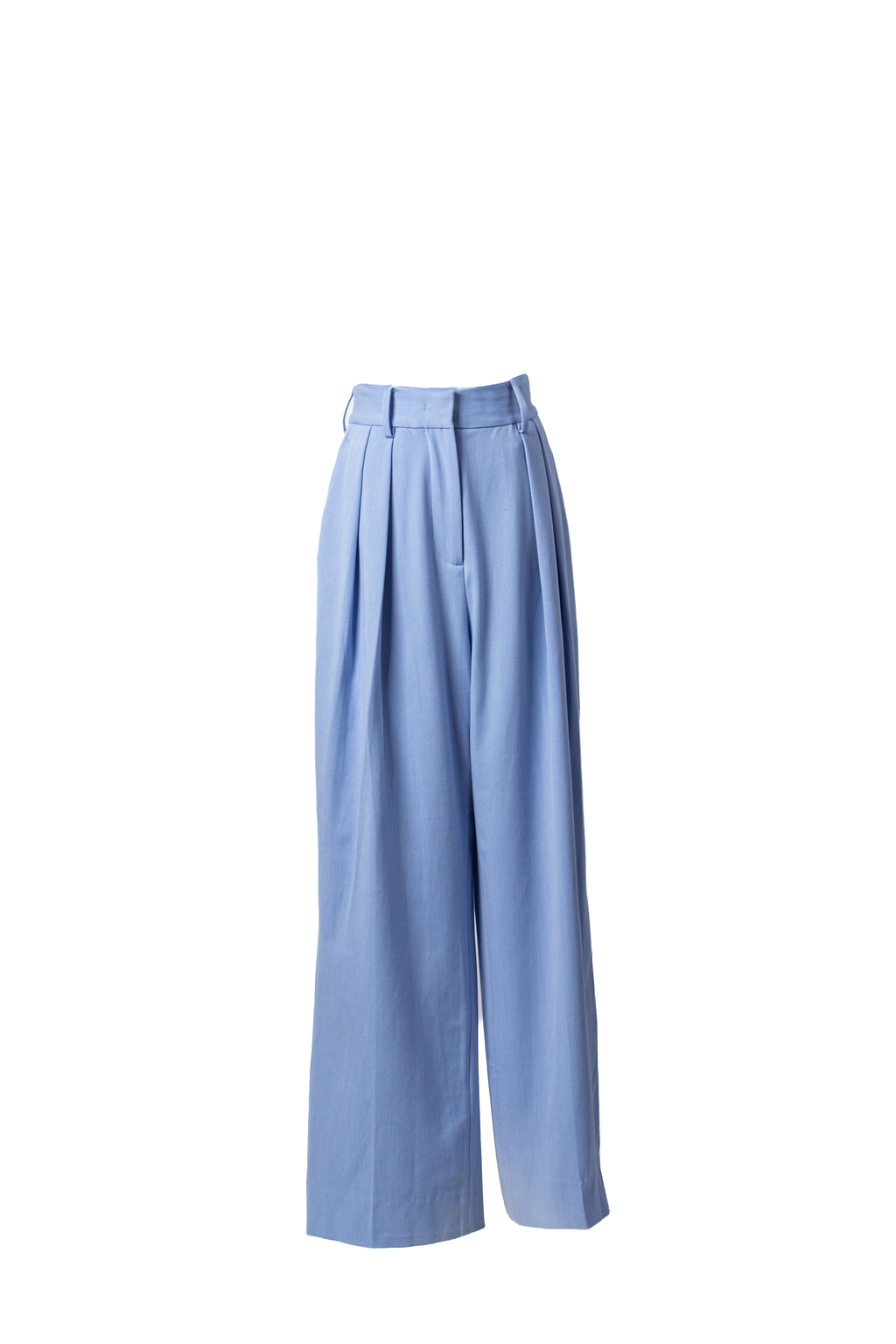 SET BABY BLUE