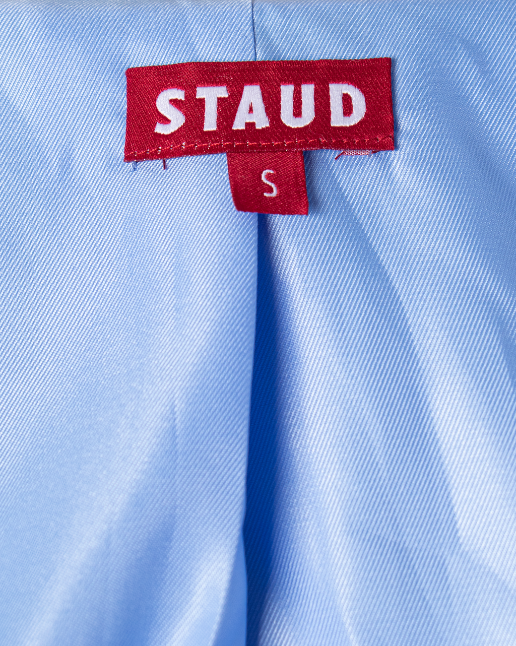 SET BABY BLUE