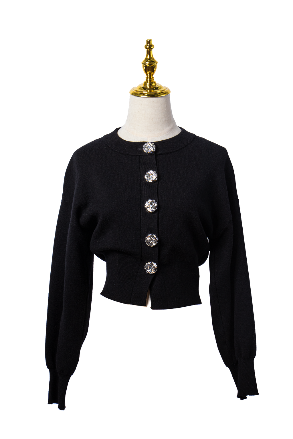 SET CARDIGAN + FALDA