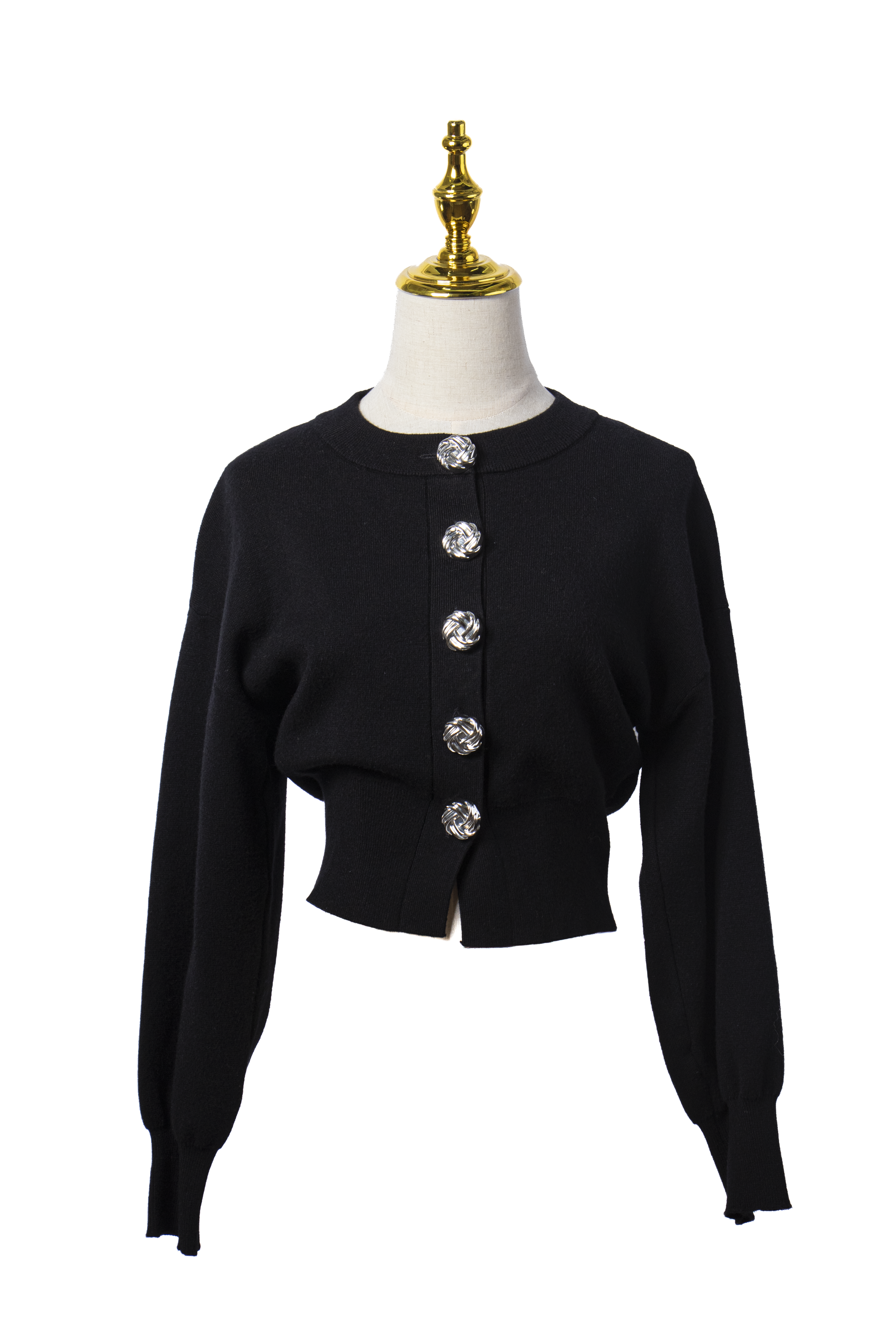SET CARDIGAN + FALDA