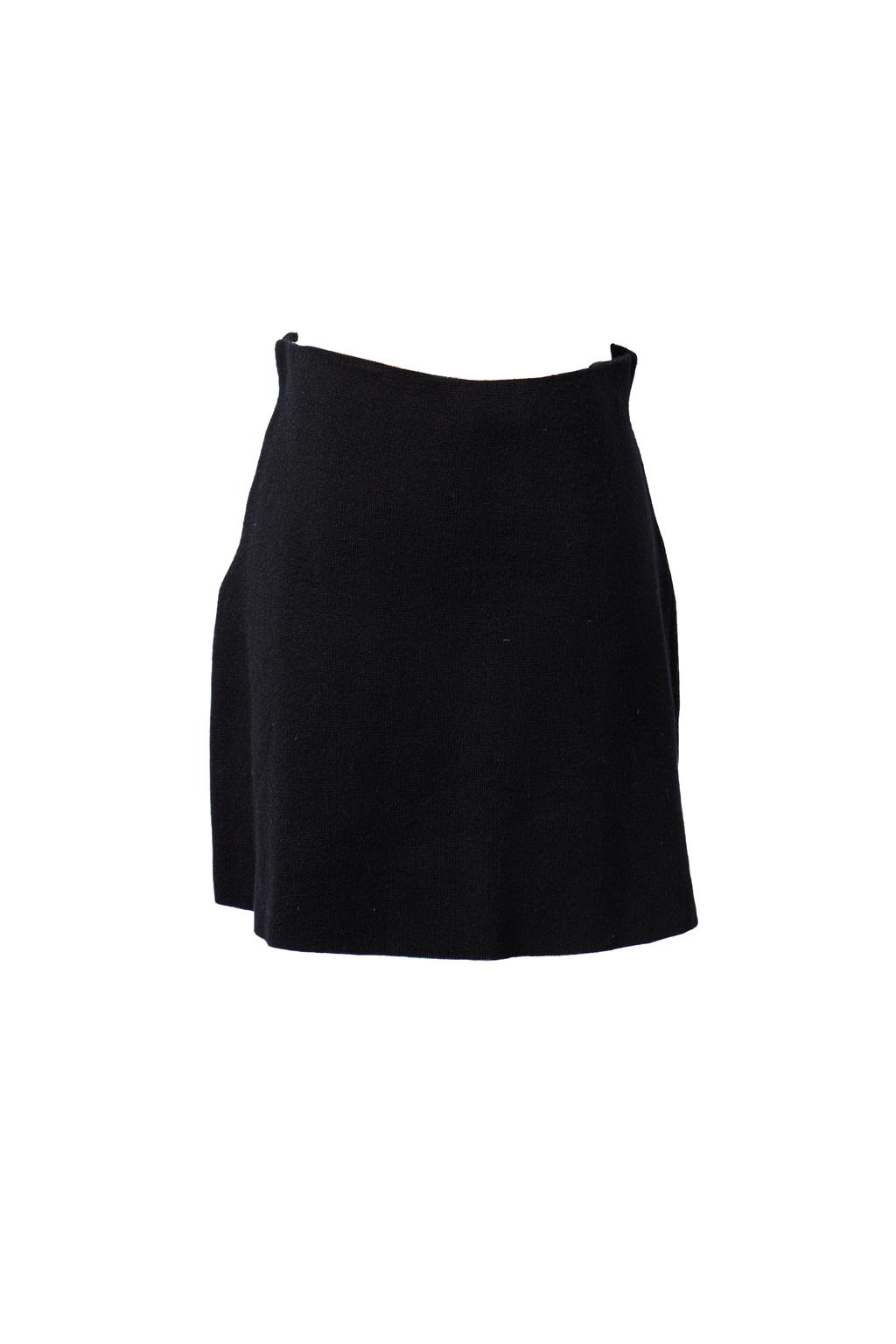 SET CARDIGAN + FALDA