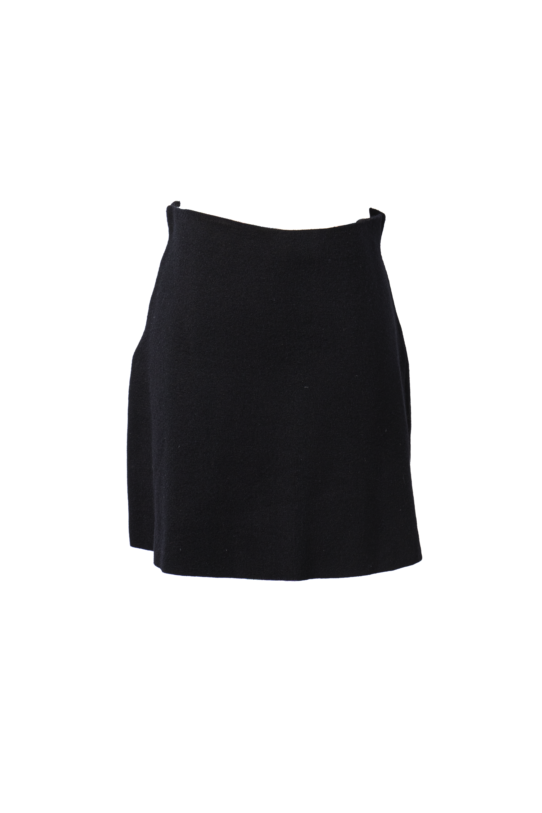 SET CARDIGAN + FALDA