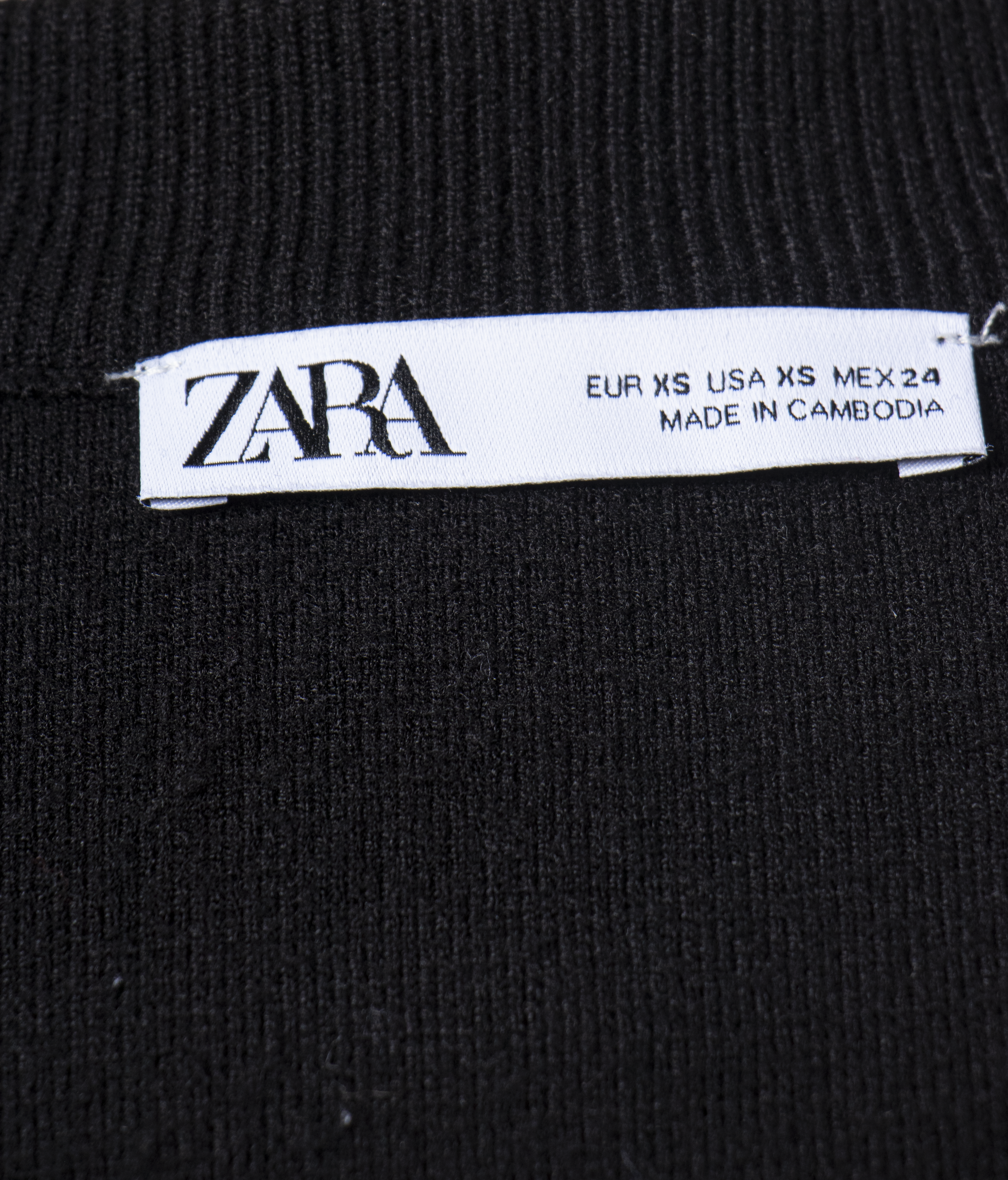 SET CARDIGAN + FALDA