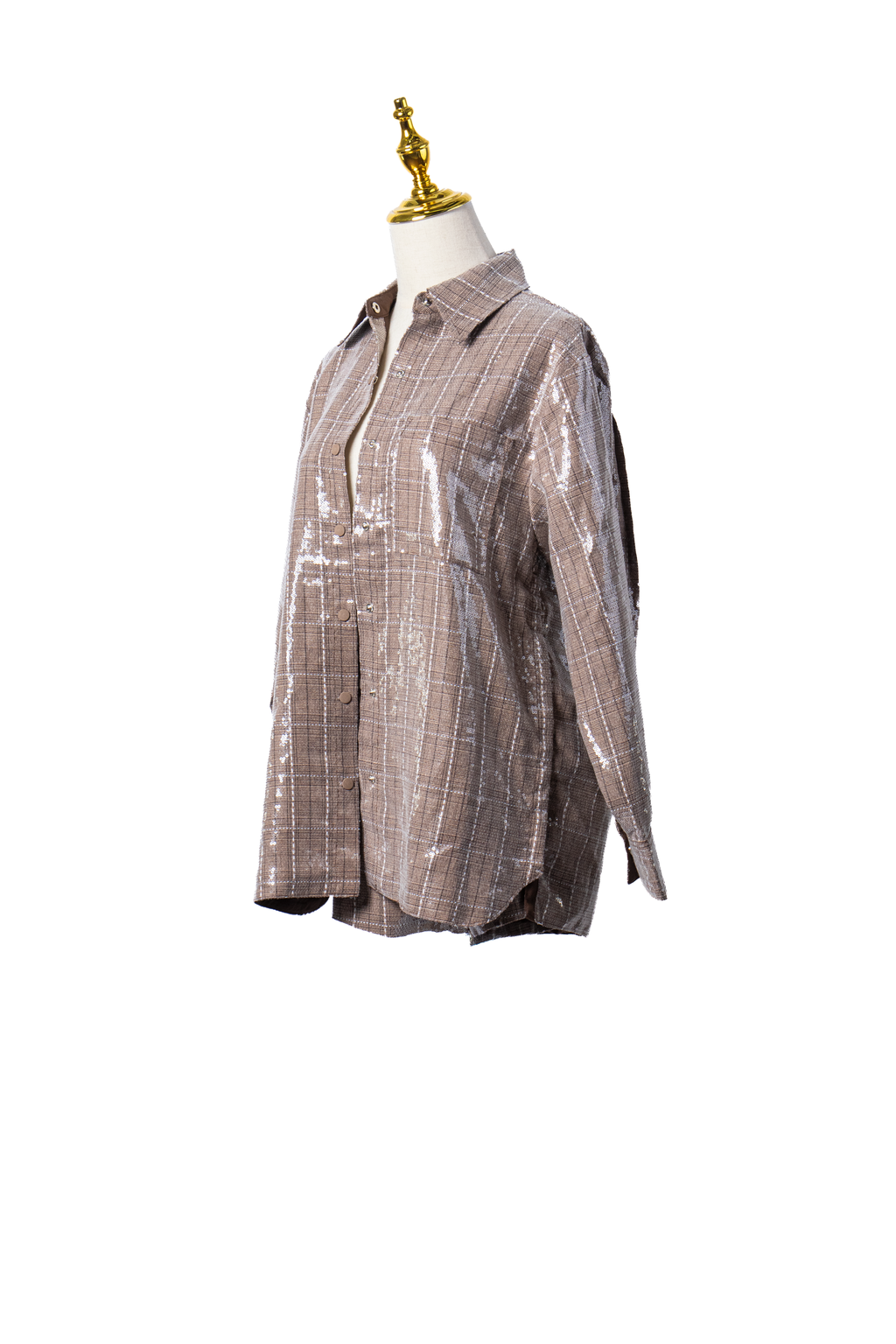 SET BLAZER + SHORT